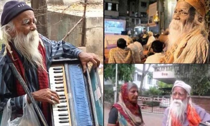 Inspirational, Keshav lal mulchand, music motivation