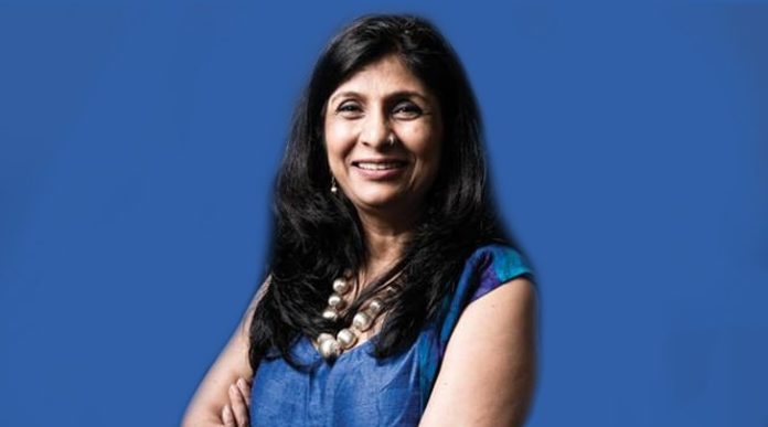 Learn more about Vani Kola's remarkable journey, her incredible net worth, and the many awards she has received. Examine the difficulties she overcome and read her motivational biography. Learn how important Vani Kola's family was to her career and let her amazing story of accomplishment inspire you.