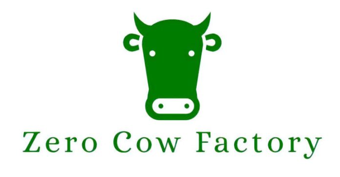Discover Zero Cow Factory's revolution and that of its founder. Examine the finance, employment, and distinctive product offerings they offer. Find out about Zero Cow Factory's presence in Surat and their Crunchbase profile. At Zero Cow Factory, take part in the innovation adventure and explore interesting career opportunities.